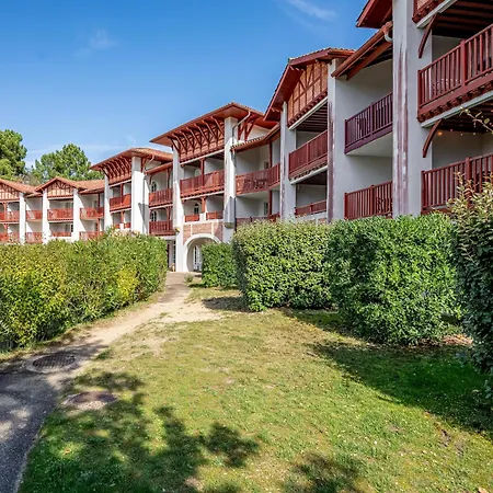 Stunning Landes Pine For 5 *